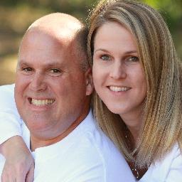 loves my wife and kids, golf , football, baseball, boxers and laughing