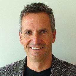 rwnzcommercial's profile picture. Sales Associate Christchurch Canterbury Property Sales New Zealand