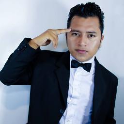 Lic. En Ciencias de la Comunicación #TranceFamily