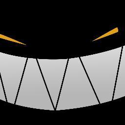 GNU/linuxero