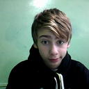 kevin knell  - @kevinknell - Twitter