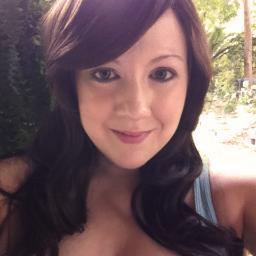 emmajohanssen's profile picture. #Writer | Book Enthusiast | #Coffee Addict | Badass MC