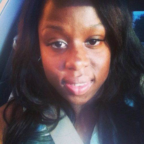 I onlyy hve love for GOD, ben franklin,the muny,the dinero,cash,the paper,cheese,loot#pointblankk#GOD FEARIN#TeamTSU#TeamNoSleep#TeamFollowBack#TeamMonsta