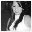 may bayona (@05Maylen) Twitter