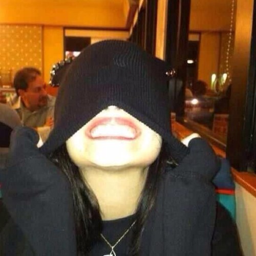 lovaticcrazyy's profile picture. @ddlovato is amazing 
Stay Strong 
love is louder

LOVATIC FOREVER