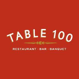 Experience the feel of turn-of-the-century New Orleans, featuring a piano bar with craft cocktails, euro-american bistro fare and hospitality second to none.