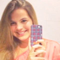 ´´ eu te amo como uma canção de amor ``