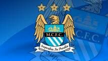 Go Manchester City,defeat all your opponents,I'm sure you are the Champion
