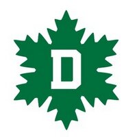 Dartmouth Ski Team(@DartmouthSkiing) 's Twitter Profile Photo