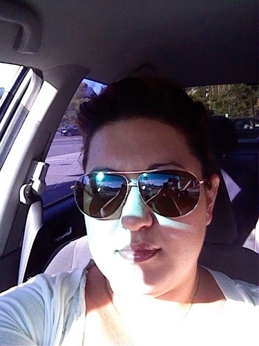 MelissaStall5's profile picture. 