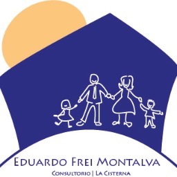 Centro de Salud Familiar dedicado a la atención de acuerdo al Modelo de Salud Familiar y Comunitaria
