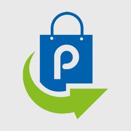 Tu centro comercial online!