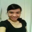 Morton Marshall - @MortonMarshall3 - Twitter