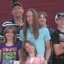 Madison Glenn - @SilenceAndFFF - Twitter