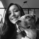 Eliana Michel - @EliMichel86 - Twitter