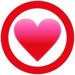 Medialabjp はーと Medialabjp Twitter