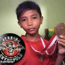 AzzamDZ_78's profile picture. Follow Me