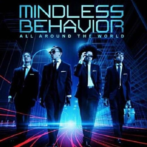 CeeCee ,I LOVE MB! I Do Them Almost Every Night!! Some People Know Me As CeeCee From MB ChatRoom Yeah Thats Me!!