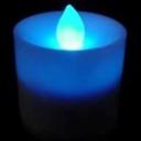 MotherMarySpeaks - @MotherMarySpeak - Twitter