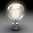 Lighting_RP's profile image