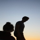 Cory Lawrence - @CoryLawrence7 - Twitter