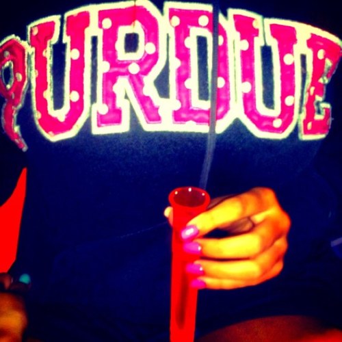 partlyBITCHY's profile picture. Kill them with bitchness