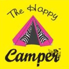 Camp shirts, short and swag
