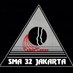 Teater Teman 32 (@teaterteman) Twitter profile photo