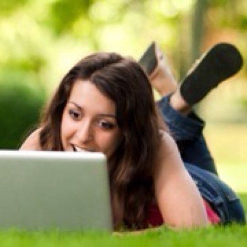 OSP_tips's profile picture. 