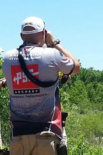 morelli1865's profile picture. 