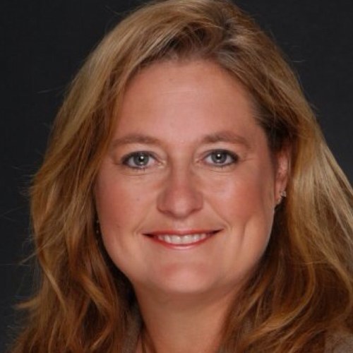 Director of Patient Account Services, Kleinert Kutz Hand Care Center, Mom and Grandma to the best kids ever!