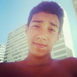 putaria o/ :3