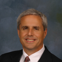 Rep. Danny Garrett (@dannygarrett44) 's Twitter Profile