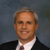 Rep. Danny Garrett (@dannygarrett44) Twitter profile photo Rep. Danny Garrett (@dannygarrett44) Twitter profile photo
