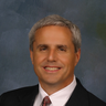 DannyGarrett44's profile picture. GOP member of Alabama House of Representatives - District 44 (Trussville, Clay, Pinson); Chairman, Ways & Means Education. I block anonymous accounts & trolls