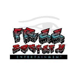 FreeSociety_Ent's profile picture. We are an entertainment company, creating greater opportunities for ourselves. We on the come up, look out for us! Website coming soon! #FreeSocietyEnt #FSEnt