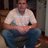 hernandob352's profile image