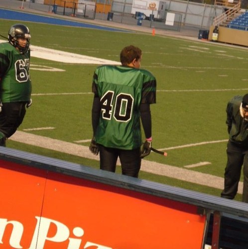 Desiremyskill's profile picture. Captain of RisK MLG NA