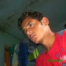 gosto de brincar de se divertir e jogar futbol
e de amigos(a)legais e educados(a)