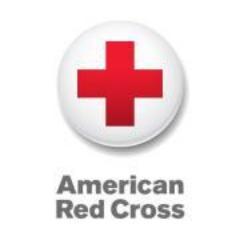 Official Twitter Site of the Northern Miami Valley American Red Cross - serving Miami and Shelby Counties in Ohio