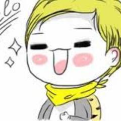 Tim thỏ của 최준홍  (*￣ω￣*)