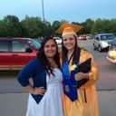 Callie Willis - @calliewillis13 - Twitter