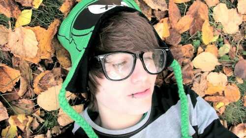 directioner,walien 4 life