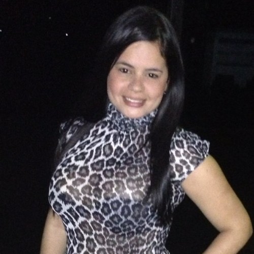 KinMilano's profile picture. Psicologa eternamente agradecida con Dios ...