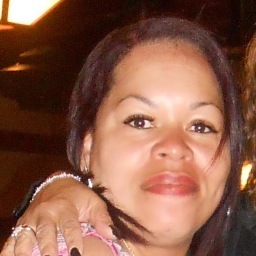 Shebay420's profile picture. It  aint what I choose to be                         
it's just in my Pedigree..owner and creator of Thumper Yoga 🧘🏽‍♀️ Check it out on youtube