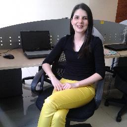 mmboteroo's profile picture. 