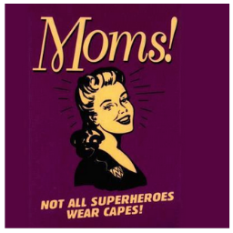 LIFE AND EXPERIENCES AS A SINGLE (GOING SLIGHTLY BONKERS) MUM, REARING TWO CRAZY KIDS. Personal blog and fb page - https://t.co/bm1IG8D9cH