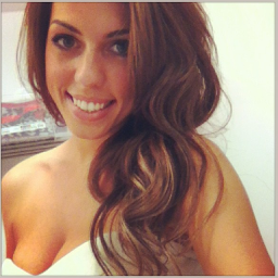 21
Advertising Student at Northumbria Uni.. Head Hostess for @BonbarNewcastle
