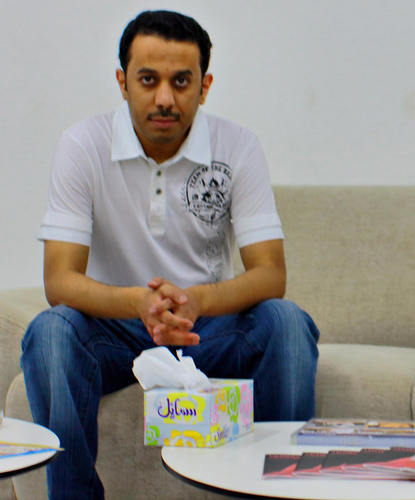 AboIyad11's profile picture. ابواياد.. حسابي في الانستقرامaboiyad11