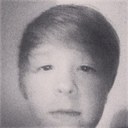 cameron dobbs - @cj_dobbs - Twitter